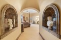 Additional image 19 of 345 Crest Lake Dr, Palm Desert, CA, 92211
