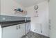 Additional image 6 of Weavers Road, Morpeth NE61