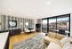 Additional image 8 of New Retort House, Lime Kiln Road, Bristol, Gloucestershire, BS1