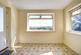 Additional image 14 of Witton Le Wear, Bishop Auckland, Durham, DL14