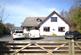 Additional image 17 of Ammanford CARMARTHENSHIRE