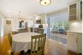 Additional image 12 of 9 Rice Rd, Maynard, MA, 01754