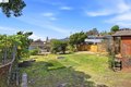 Additional image 37 of 1233 Benedict Ct, San Leandro, CA, 94577