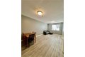 580 W Main St Apt 122, Alhambra, CA, 91801