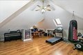 Additional image 23 of 171 Lowell St, Peabody, MA, 01960
