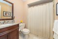 Additional image 31 of 313 Stephanie Dr, North Caldwell, NJ, 07006