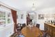 Additional image 5 of 3 Old College Cottages, Phoenix Way, Windermere, LA23A1BZ