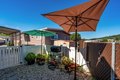 Additional image 17 of 5306 Rexford Way, Santa Rosa, CA, 95403