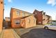 Additional image 3 of Nightingale Drive, Stockton-on-Tees, TS19