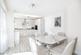 Additional image 6 of Smiths Close, Morpeth NE61