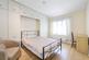 Additional image 7 of Audley Road, Hendon, London, NW4