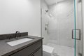 Additional image 36 of 4844 N Hermitage Ave, Chicago, IL, 60640