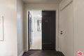 Additional image 2 of 121 S Palm Dr Apt 401, Beverly Hills, CA, 90212
