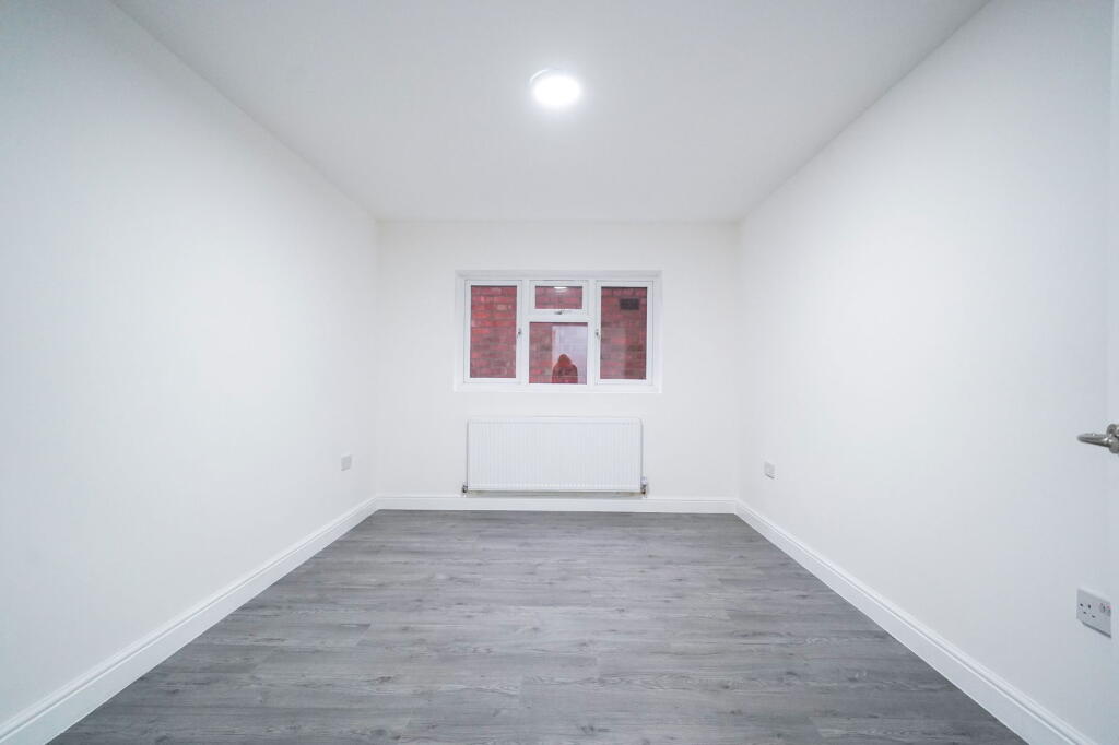 Additional image 7 of Delamere Road, Hall Green
