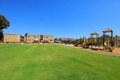 10233 Mission Gorge Rd, Santee, CA, 92071