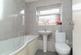 Additional image 11 of Park Lane, Birchington, Kent, CT7