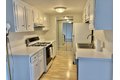 Additional image 11 of 505 Redondo Dr Apt 407, Downers Grove, IL, 60516