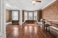 Additional image 12 of 2755 Briggs Ave Unit 2, Bronx, NY, 10458