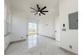 Additional image 41 of 14537 Mira Vista Ln, Lockeford, CA, 95237