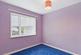 Additional image 9 of Thornthwaite Road, Windermere LA23
