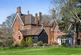 Additional image 15 of Wicken Road, Wicken Bonhunt, Saffron Walden, Essex, CB11