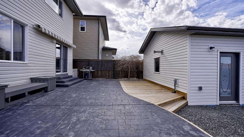 Additional image 4 of 2064 Reunion Boulevard NW, Airdrie, AB, T4B 0J2