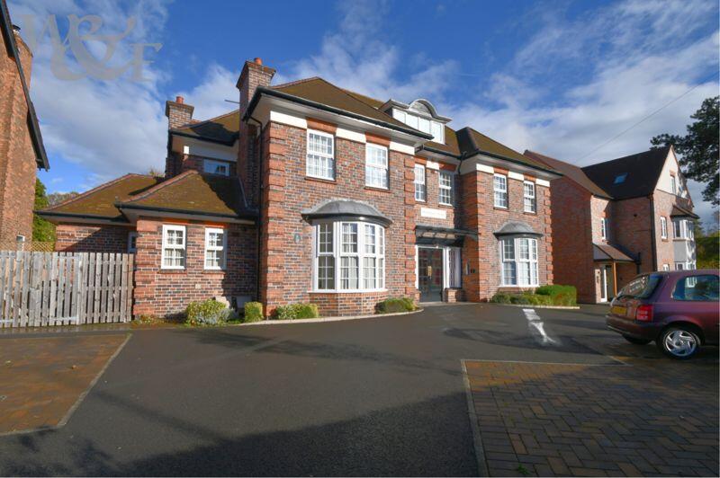 Holly Lane, Erdington, Birmingham photo 2