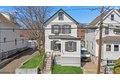 117 Argyle Pl, Kearny, NJ, 07032