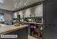 Additional image 9 of Pennine View, Royton, Oldham, Greater Manchester, OL2