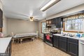 Additional image 9 of 909 Emory Church Rd, Upperco, MD, 21155