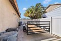 Additional image 52 of 14541 Nelson Ave, Victorville, CA, 92394