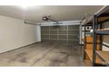 Additional image 18 of 2812 Chiselhurst Ct, Bakersfield, CA, 93311
