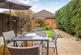 Additional image 12 of Blackamoor Lane, Maidenhead