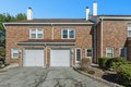 Additional image 33 of 28 Wareham Ct, Scotch Plains, NJ, 07076