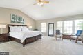 Additional image 38 of 1061 Long Valley Rd, Westminster, MD, 21158