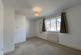 Additional image 5 of St. Wilfrids Court, Hexham, Northumberland, NE46