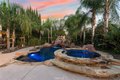 Additional image 6 of 20344 Calhaven Dr, Santa Clarita, CA, 91390