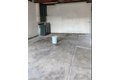 Additional image 13 of 2462 Baltic Dr, Fairfield, CA, 94533