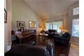 Additional image 4 of 5878 Palencia Dr, Riverside, CA, 92509