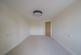 Additional image 14 of Josiah Drive, Ickenham, Uxbridge