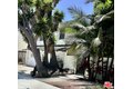 Additional image 2 of 1453 S Westgate Ave, Los Angeles, CA, 90025