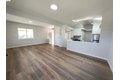 Additional image 3 of 2291 Yale St, Martinez, CA, 94553