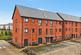 Warren Way, Glebe Farm, Milton Keynes, MK17