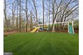 Additional image 21 of 909 Emory Church Rd, Upperco, MD, 21155