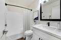 Additional image 25 of 7650 Reseda Blvd, Reseda, CA, 91335