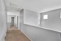 Additional image 30 of 14541 Nelson Ave, Victorville, CA, 92394