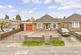 Additional image 2 of Beaver Lane, Ashford, Kent