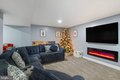 Additional image 19 of 24712 Tribbett Cir, Ridgely, MD, 21660