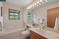 Additional image 23 of 95 Mackie Dr, Martinez, CA, 94553