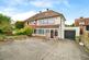 Additional image 4 of Durham Road, Stockton-On-Tees